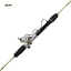 Steering Rack Chery Eastar 2004-2008